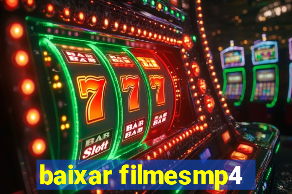 baixar filmesmp4